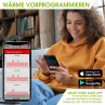 Smart Home dank App