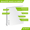 Qualität made in Europe