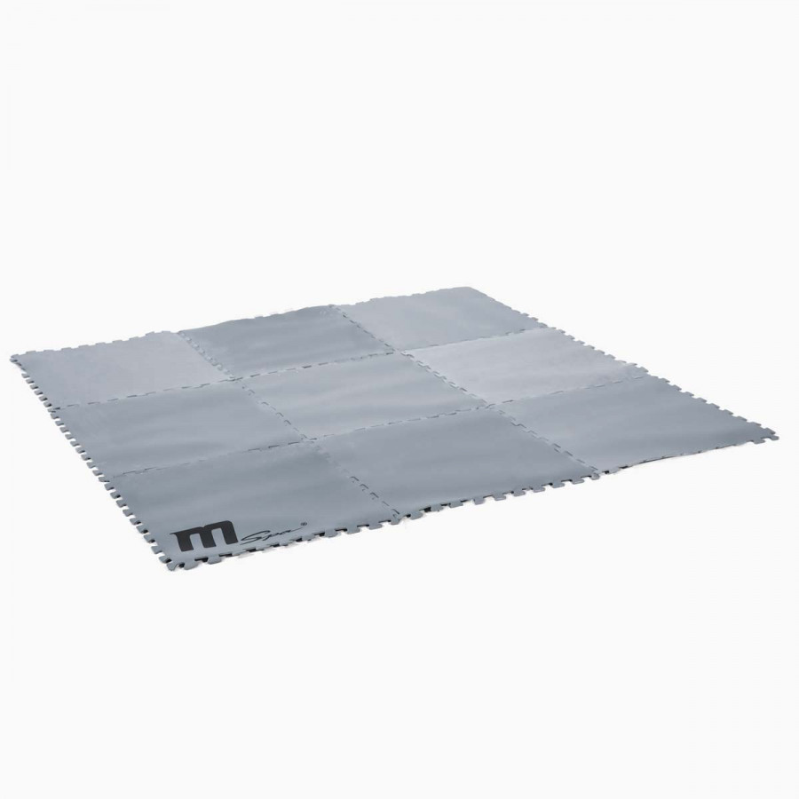 wärmeisolierte Schaumstoff-Bodenmatte maxi für MSpa Whirlpools