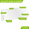 Qualität Made in Europe